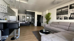 Lev Eilat Suites
